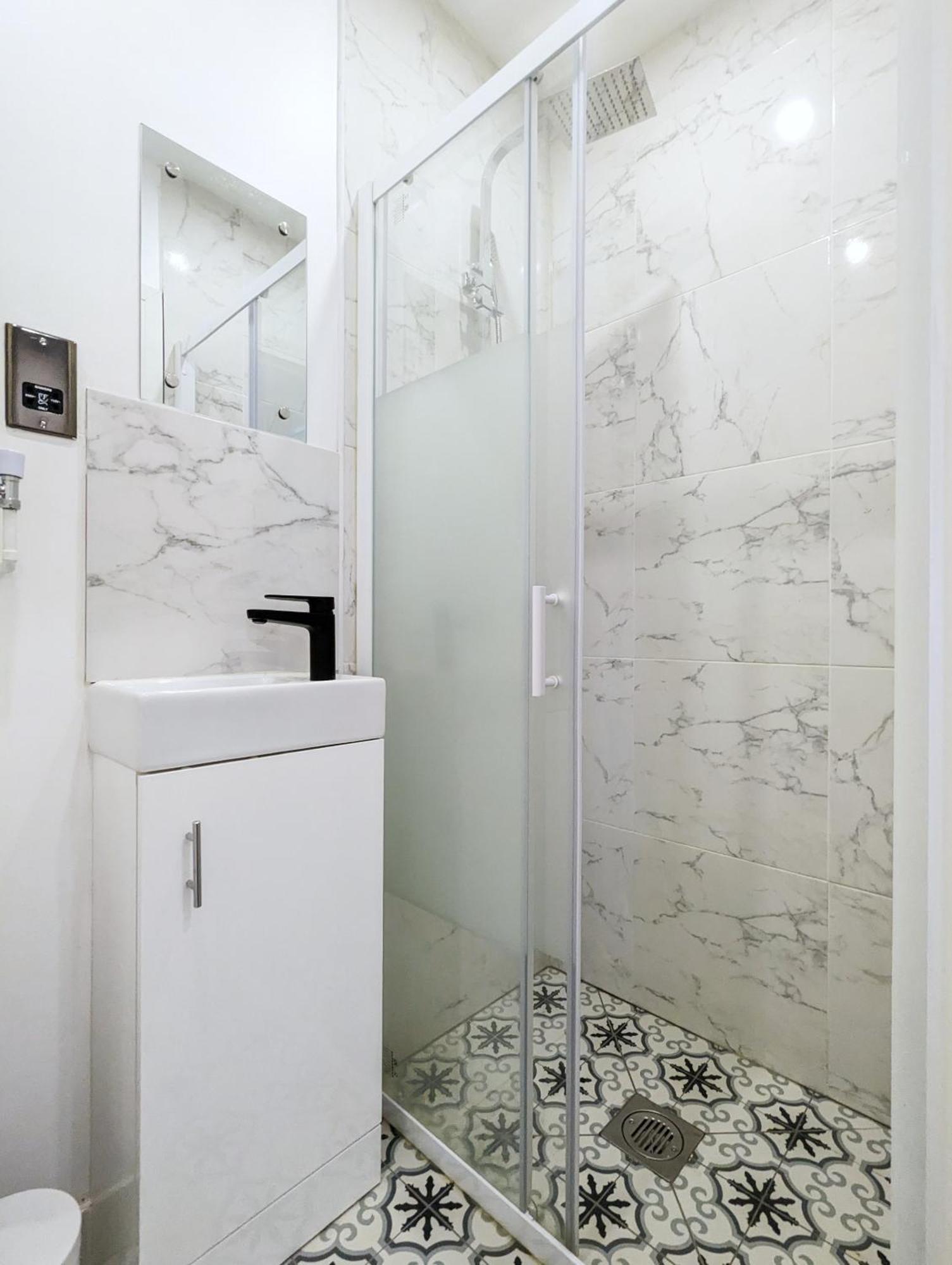 Rooms Near City Centre Private Bath Free Parking York Exterior photo
