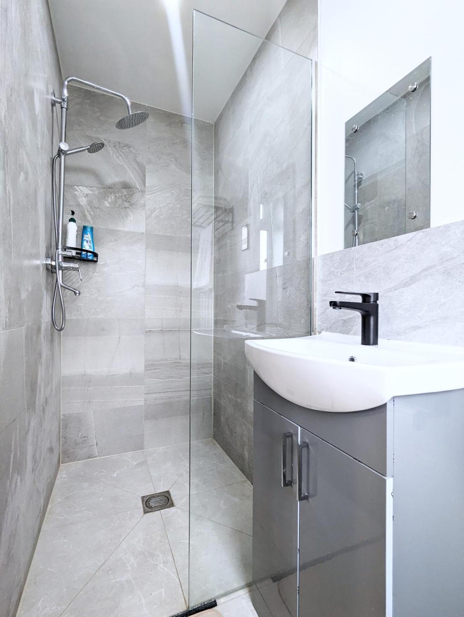 Rooms Near City Centre Private Bath Free Parking York Exterior photo